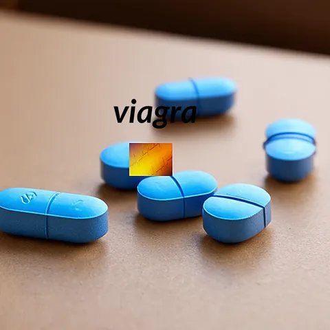 Comprar viagra en calama